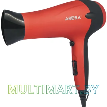 Фен Aresa AR-3204